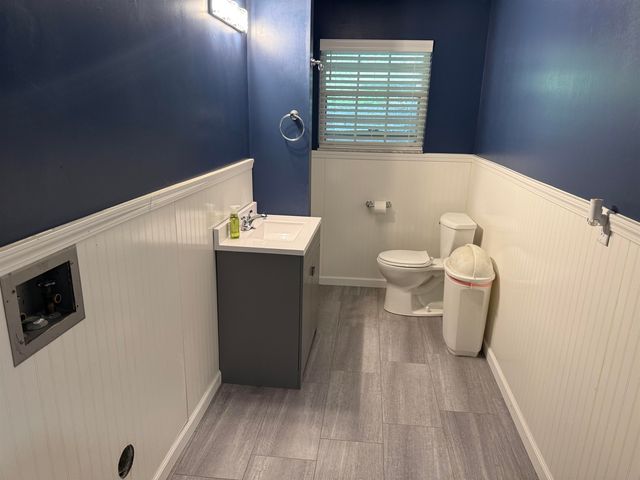 110 Sauk Court, Huntington, WV 25705
