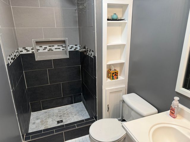 110 Sauk Court, Huntington, WV 25705