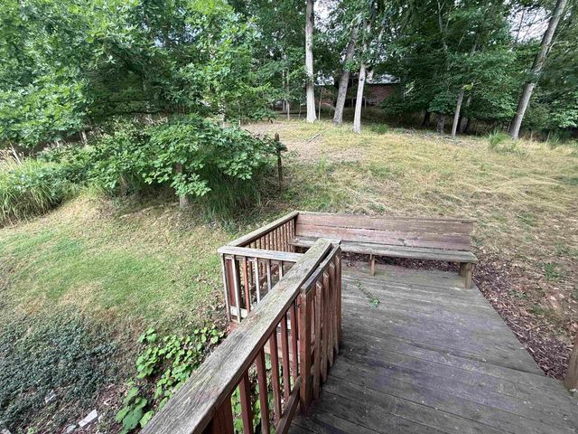 110 Sauk Court, Huntington, WV 25705