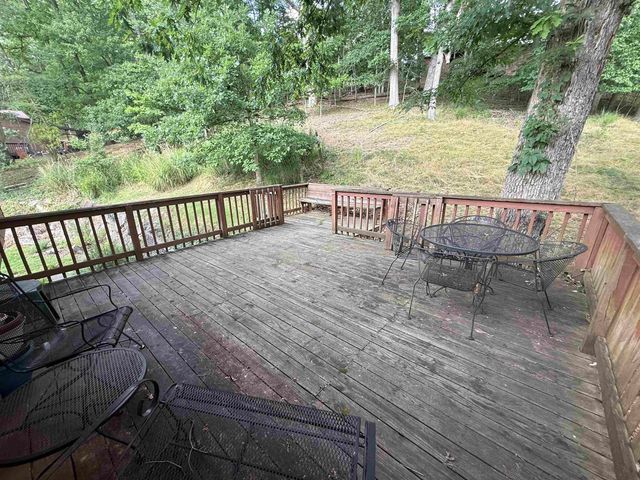 110 Sauk Court, Huntington, WV 25705