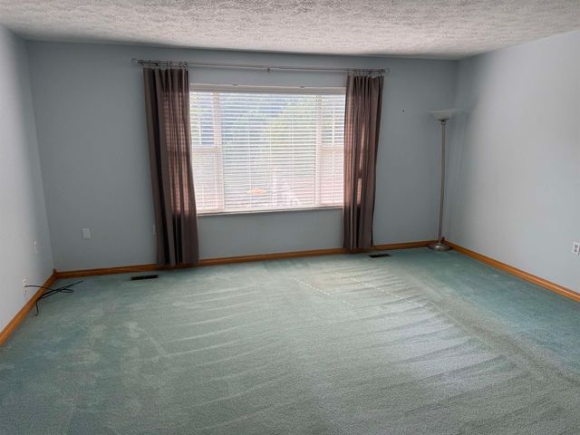 110 Sauk Court, Huntington, WV 25705