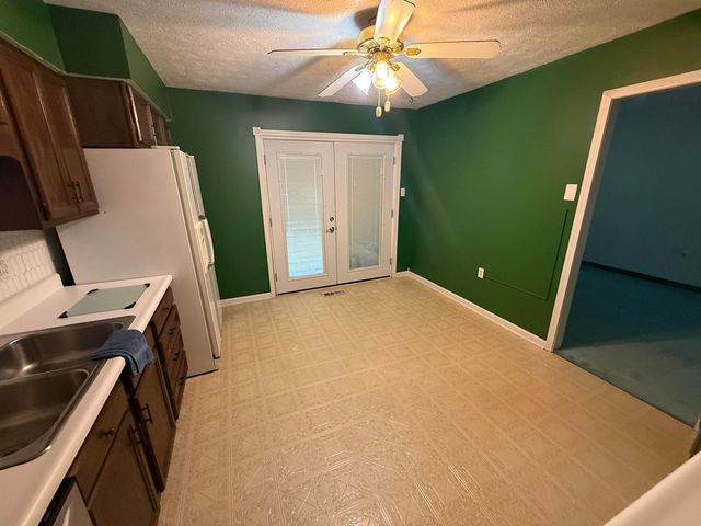 110 Sauk Court, Huntington, WV 25705
