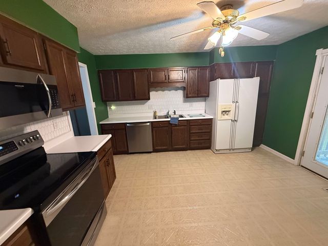110 Sauk Court, Huntington, WV 25705