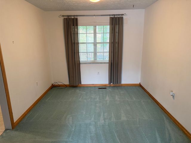 110 Sauk Court, Huntington, WV 25705
