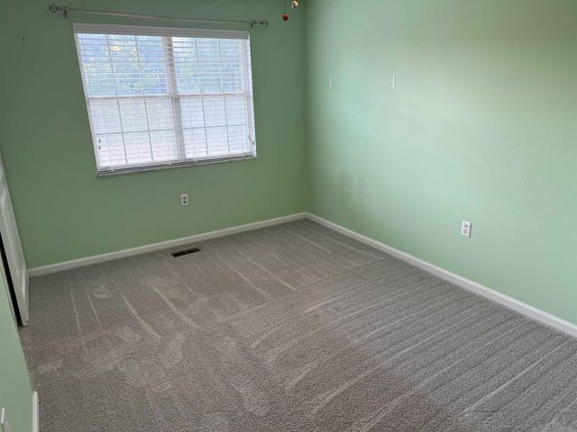 110 Sauk Court, Huntington, WV 25705
