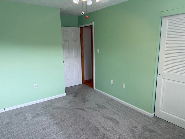 110 Sauk Court, Huntington, WV 25705