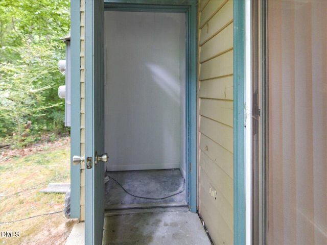 332 Ashley Forest Road Bldg H, Chapel Hill, NC 27514