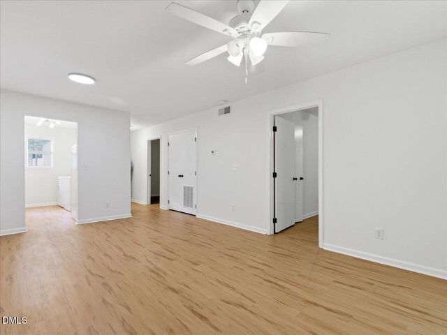 332 Ashley Forest Road Bldg H, Chapel Hill, NC 27514