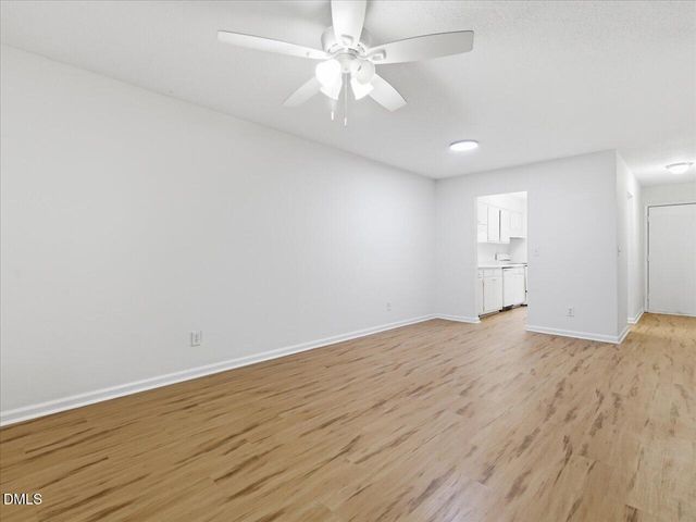 332 Ashley Forest Road Bldg H, Chapel Hill, NC 27514