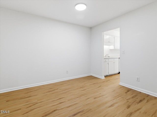 332 Ashley Forest Road Bldg H, Chapel Hill, NC 27514