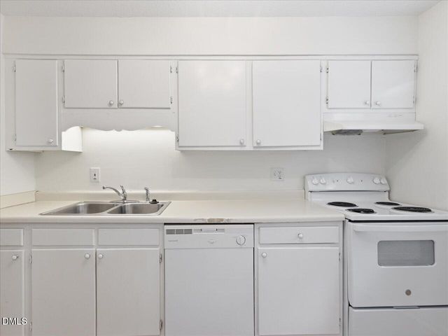 332 Ashley Forest Road Bldg H, Chapel Hill, NC 27514