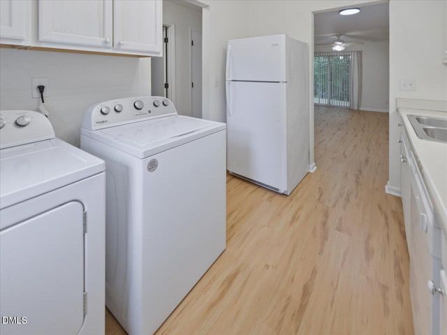 332 Ashley Forest Road Bldg H, Chapel Hill, NC 27514