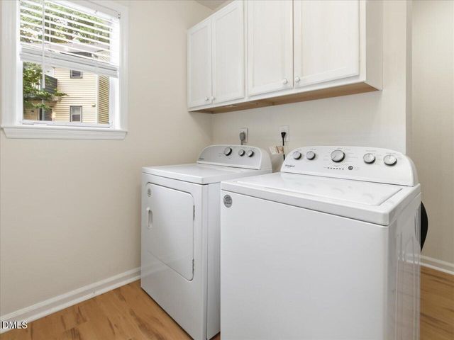 332 Ashley Forest Road Bldg H, Chapel Hill, NC 27514