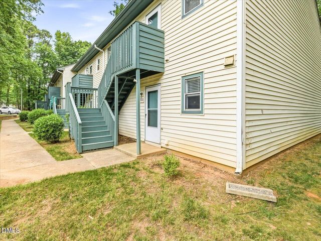 332 Ashley Forest Road Bldg H, Chapel Hill, NC 27514