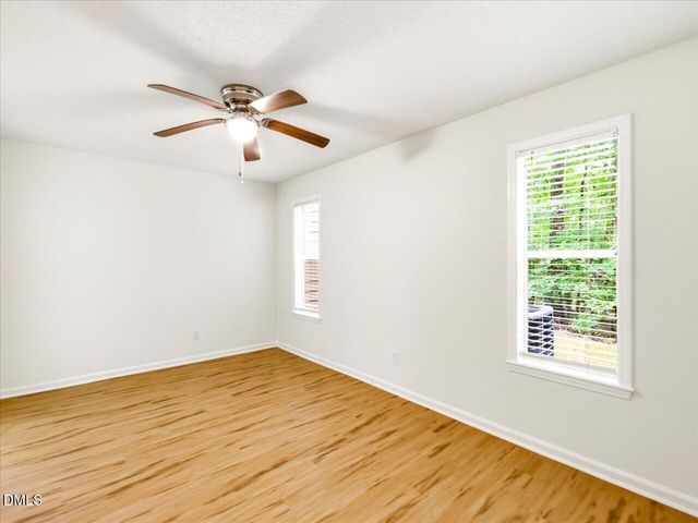 332 Ashley Forest Road Bldg H, Chapel Hill, NC 27514