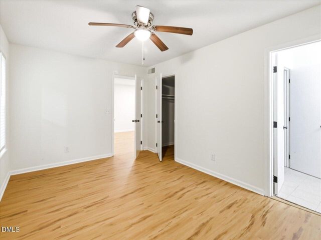 332 Ashley Forest Road Bldg H, Chapel Hill, NC 27514