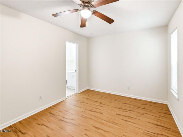 332 Ashley Forest Road Bldg H, Chapel Hill, NC 27514