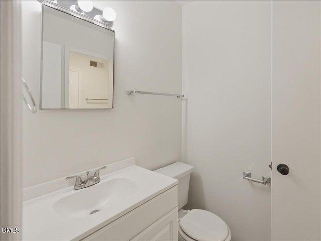 332 Ashley Forest Road Bldg H, Chapel Hill, NC 27514
