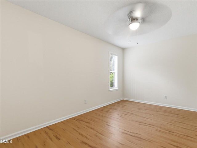 332 Ashley Forest Road Bldg H, Chapel Hill, NC 27514