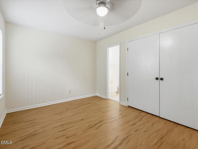 332 Ashley Forest Road Bldg H, Chapel Hill, NC 27514