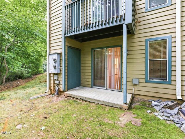 332 Ashley Forest Road Bldg H, Chapel Hill, NC 27514