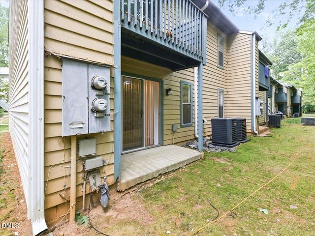 332 Ashley Forest Road Bldg H, Chapel Hill, NC 27514
