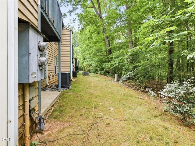 332 Ashley Forest Road Bldg H, Chapel Hill, NC 27514