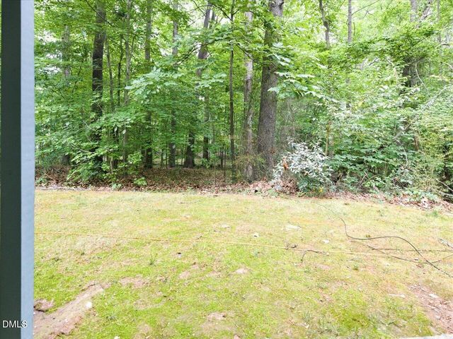 332 Ashley Forest Road Bldg H, Chapel Hill, NC 27514