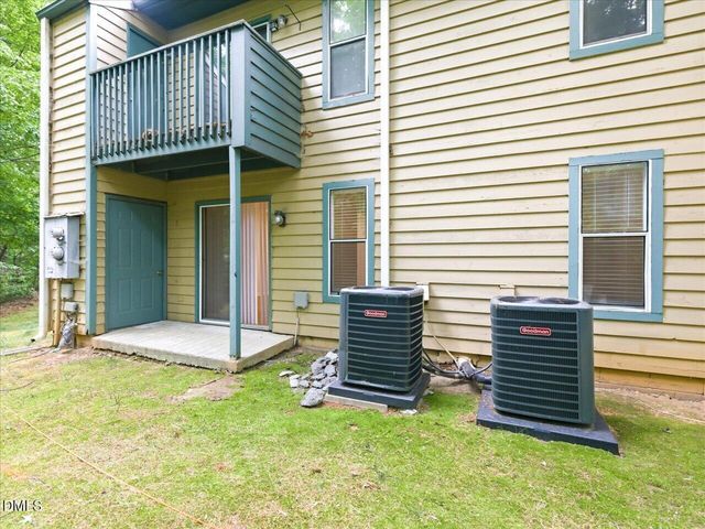 332 Ashley Forest Road Bldg H, Chapel Hill, NC 27514
