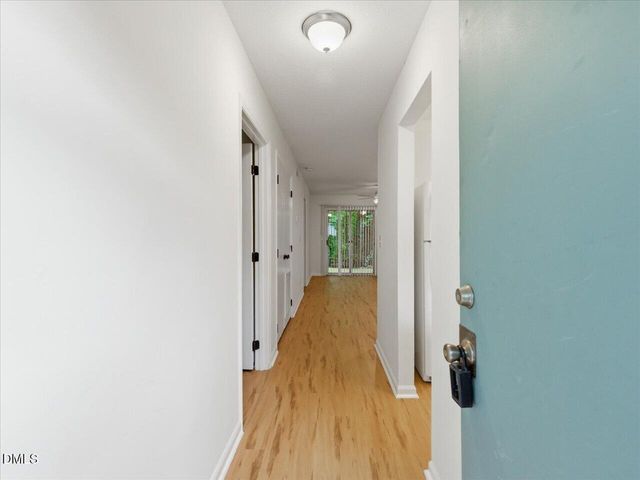 332 Ashley Forest Road Bldg H, Chapel Hill, NC 27514