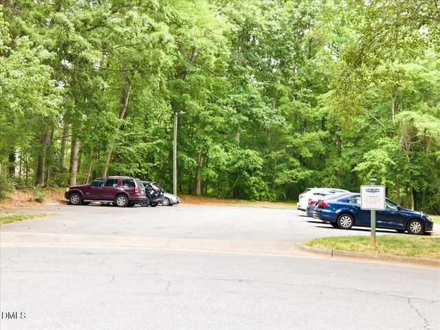 332 Ashley Forest Road Bldg H, Chapel Hill, NC 27514
