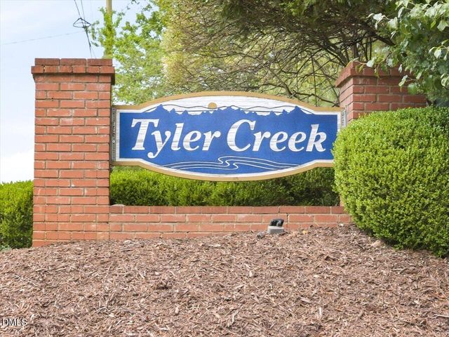 332 Ashley Forest Road Bldg H, Chapel Hill, NC 27514