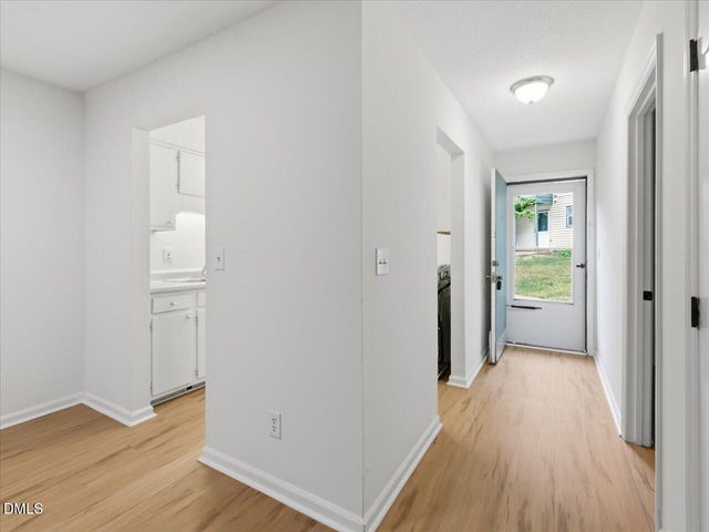 332 Ashley Forest Road Bldg H, Chapel Hill, NC 27514