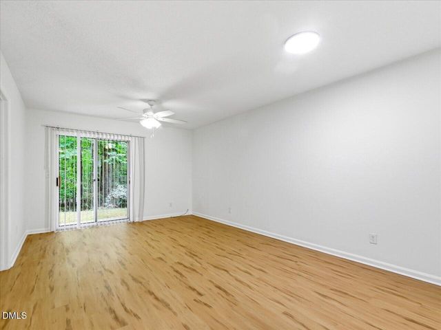 332 Ashley Forest Road Bldg H, Chapel Hill, NC 27514