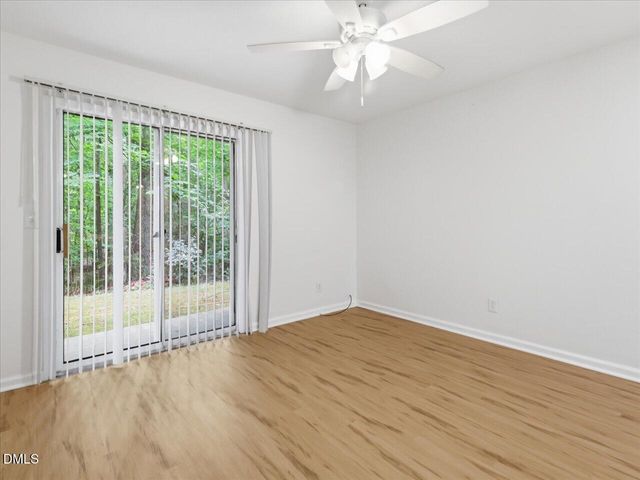 332 Ashley Forest Road Bldg H, Chapel Hill, NC 27514