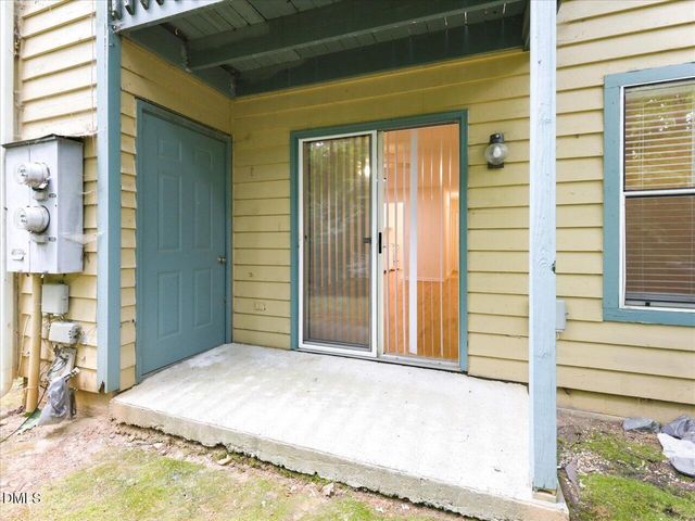 332 Ashley Forest Road Bldg H, Chapel Hill, NC 27514