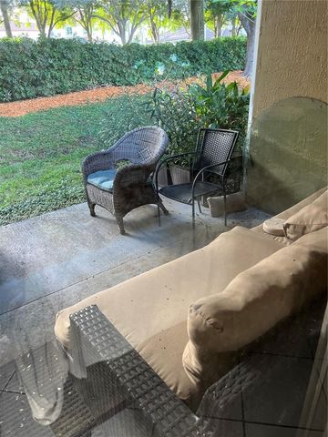 1653 Zenith Way, Weston, FL 33327