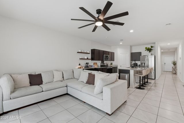 18804 W Jefferson Street, Buckeye, AZ 85326