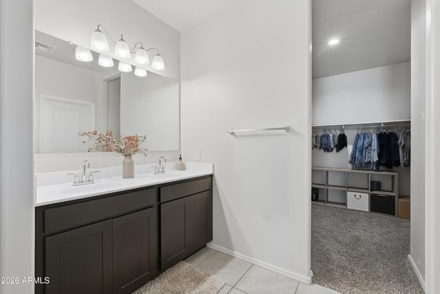 18804 W Jefferson Street, Buckeye, AZ 85326