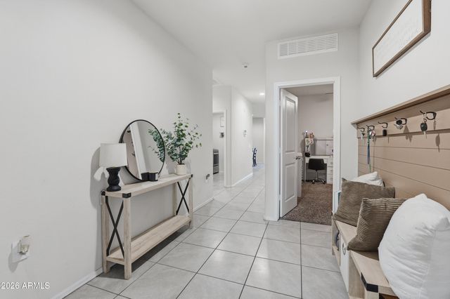 18804 W Jefferson Street, Buckeye, AZ 85326