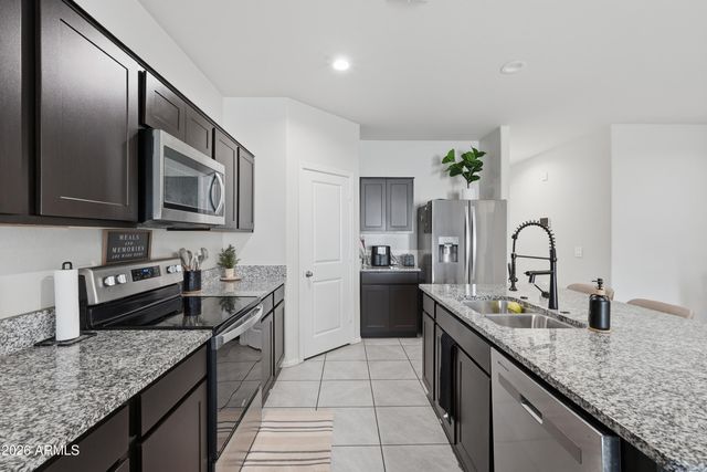 18804 W Jefferson Street, Buckeye, AZ 85326