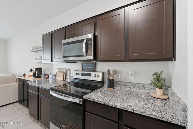 18804 W Jefferson Street, Buckeye, AZ 85326