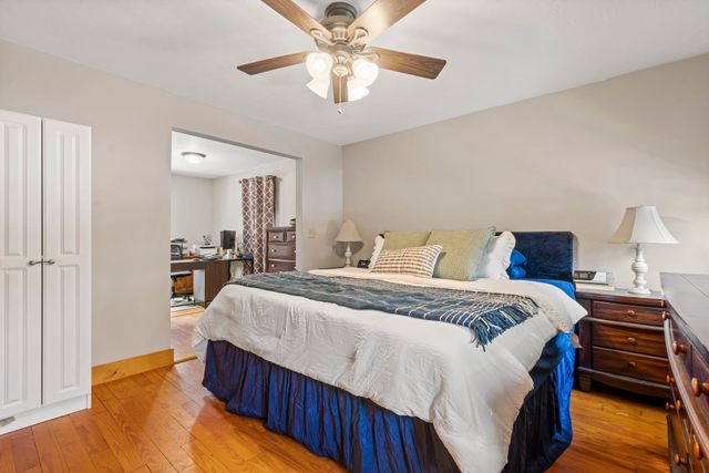 40 Nivelle Street, Concord, NH 03301