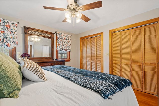 40 Nivelle Street, Concord, NH 03301