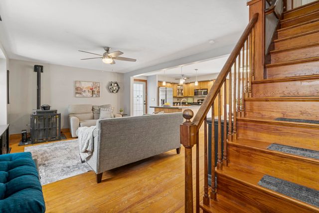 40 Nivelle Street, Concord, NH 03301