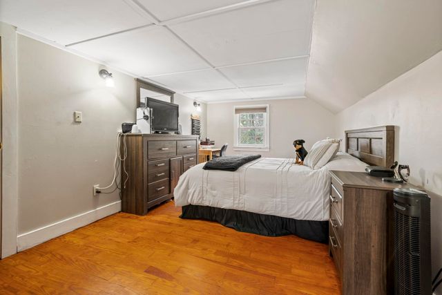 40 Nivelle Street, Concord, NH 03301