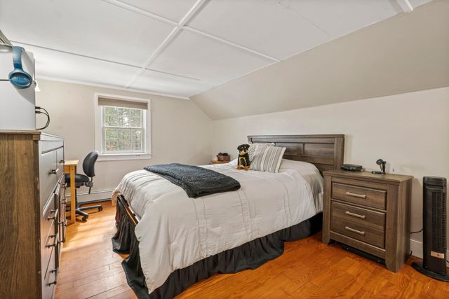 40 Nivelle Street, Concord, NH 03301