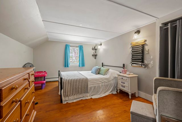 40 Nivelle Street, Concord, NH 03301