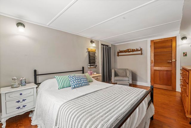 40 Nivelle Street, Concord, NH 03301