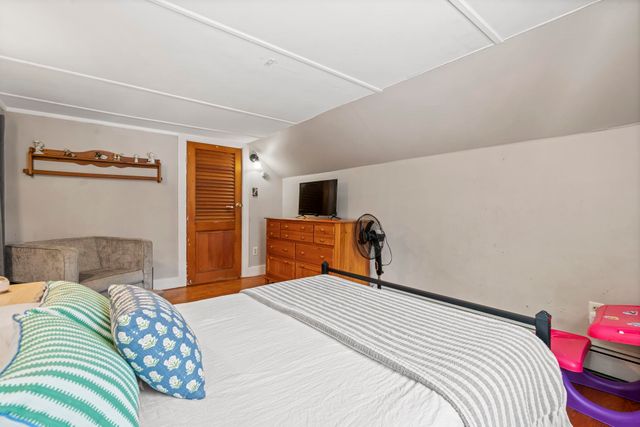 40 Nivelle Street, Concord, NH 03301